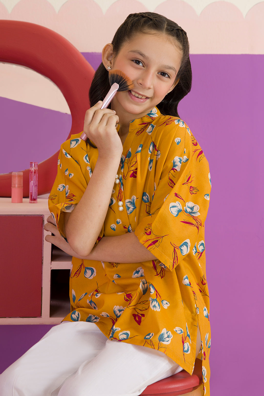 Kurta - 1172