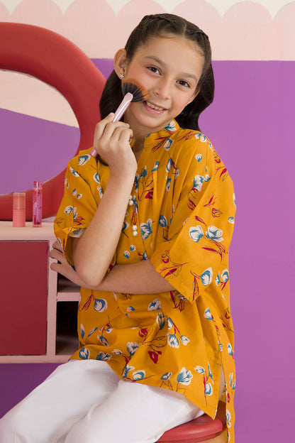 Kurta - 1172