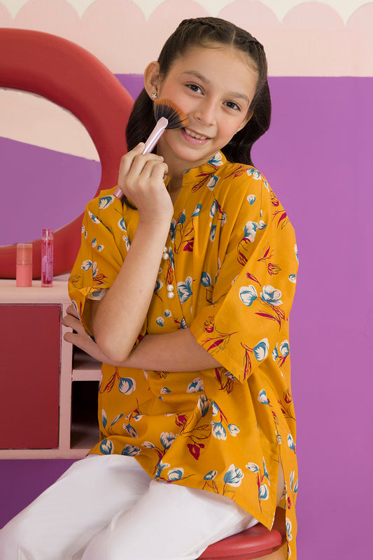 Kurta - 1172