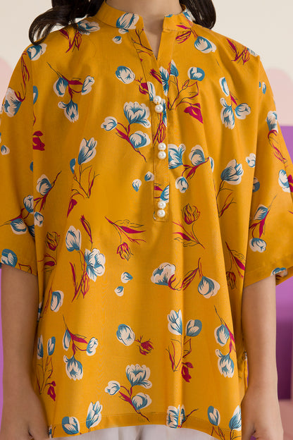 Kurta - 1172