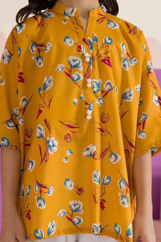 Kurta - 1172