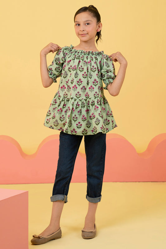 Kurta - 1174