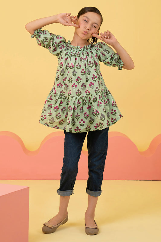 Kurta - 1174