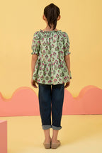 Kurta - 1174