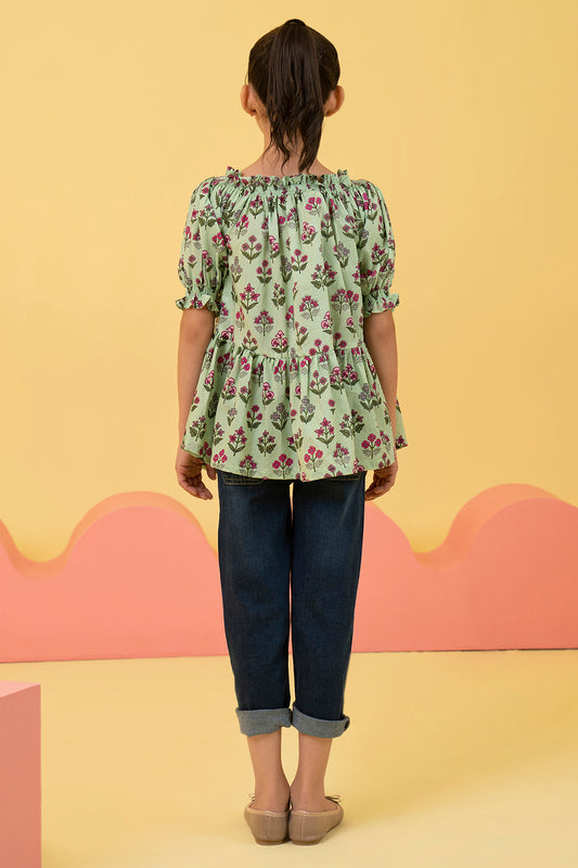 Kurta - 1174