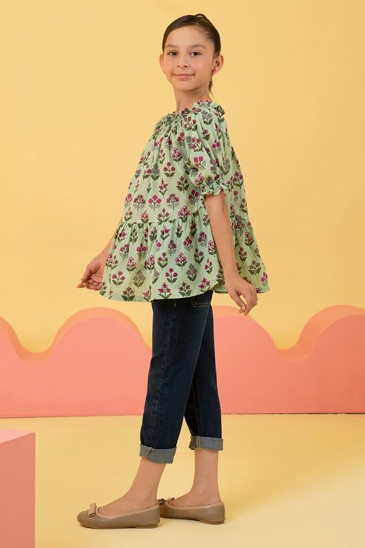 Kurta - 1174