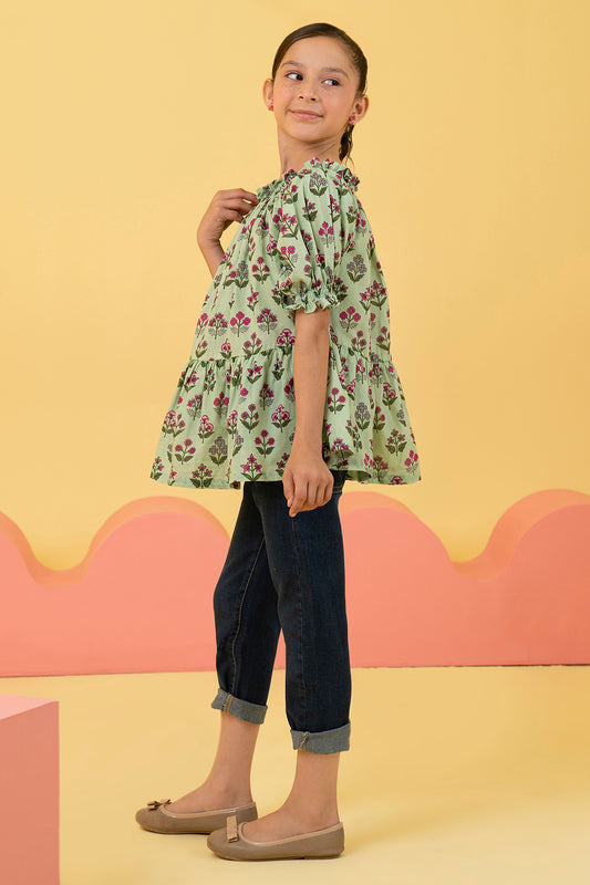 Kurta - 1174
