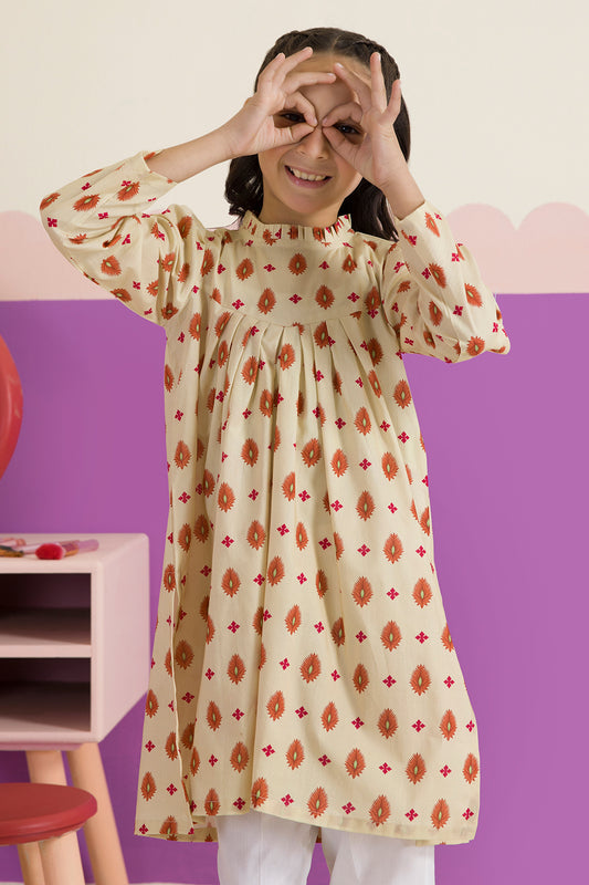 Kurta - 1176