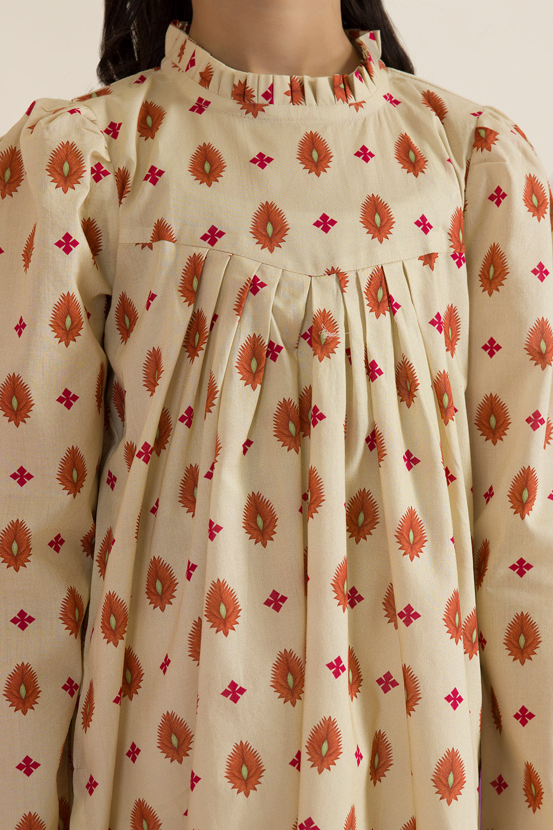 Kurta - 1176