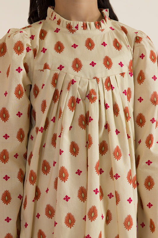 Kurta - 1176
