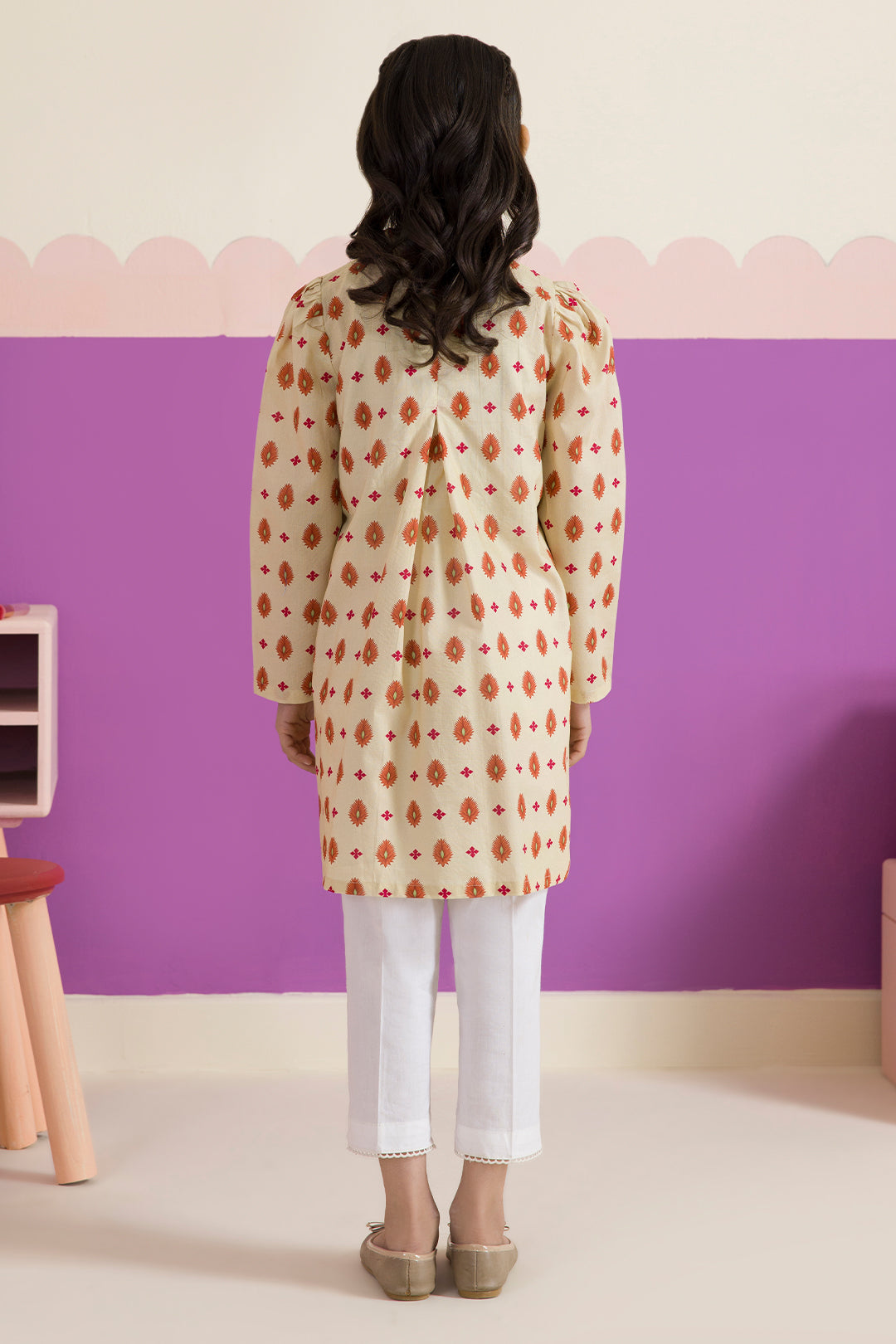 Kurta - 1176