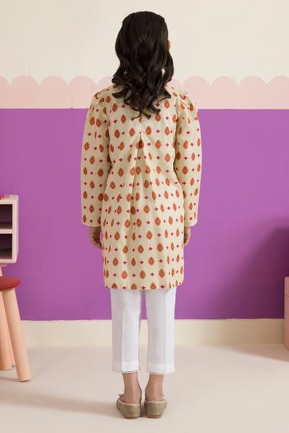 Kurta - 1176