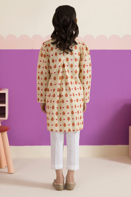 Kurta - 1176