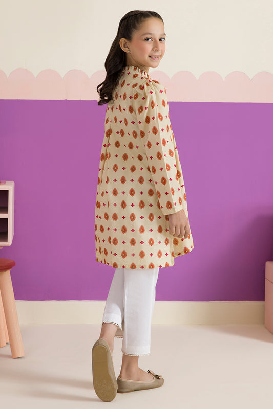 Kurta - 1176