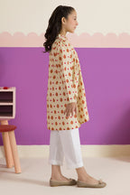 Kurta - 1176