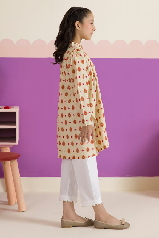 Kurta - 1176