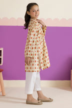 Kurta - 1176