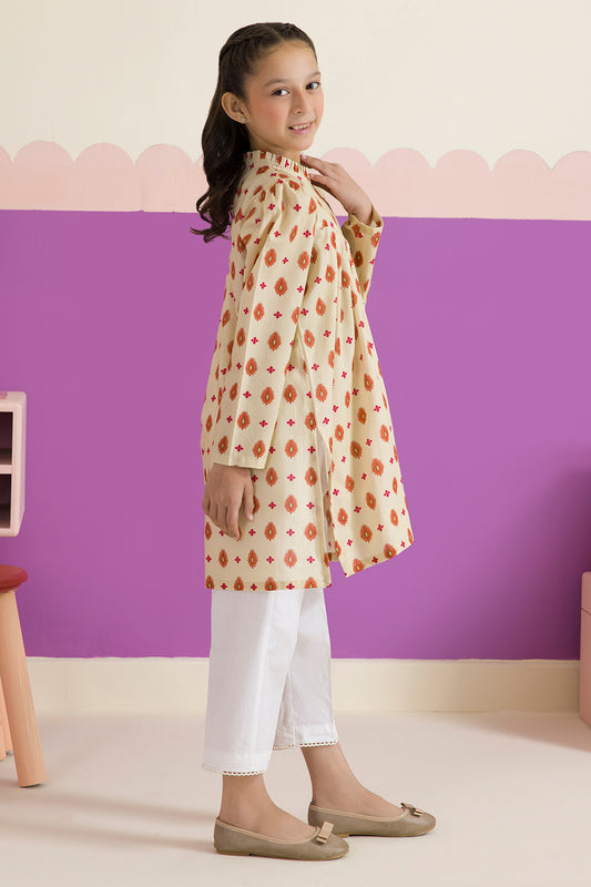 Kurta - 1176