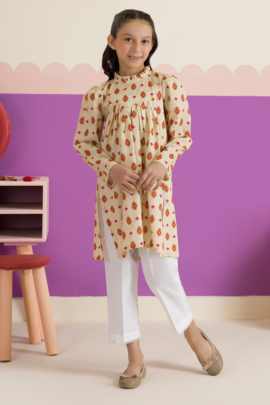 Kurta - 1176