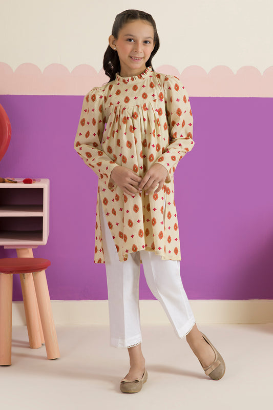 Kurta - 1176