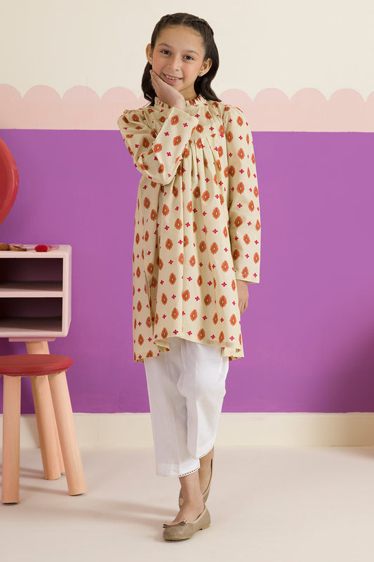 Kurta - 1176