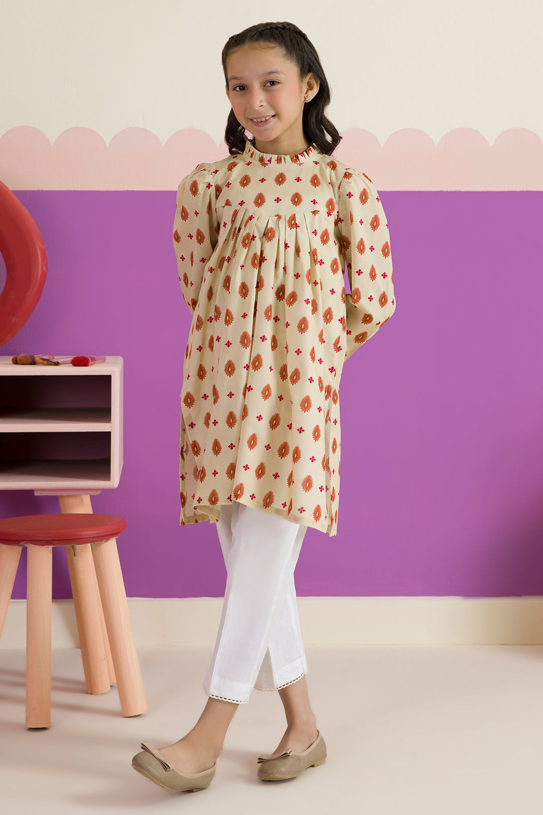 Kurta - 1176
