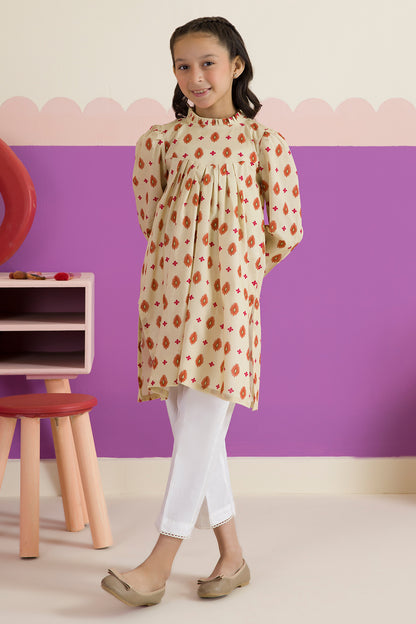 Kurta - 1176