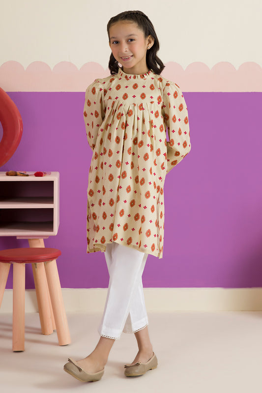 Kurta - 1176