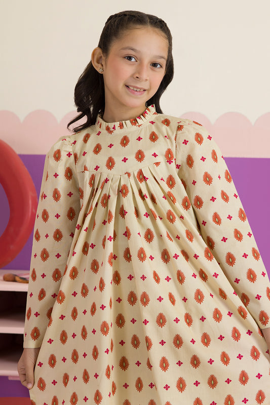 Kurta - 1176