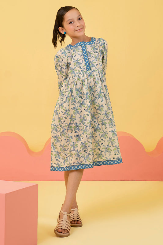 Kurta - 1178