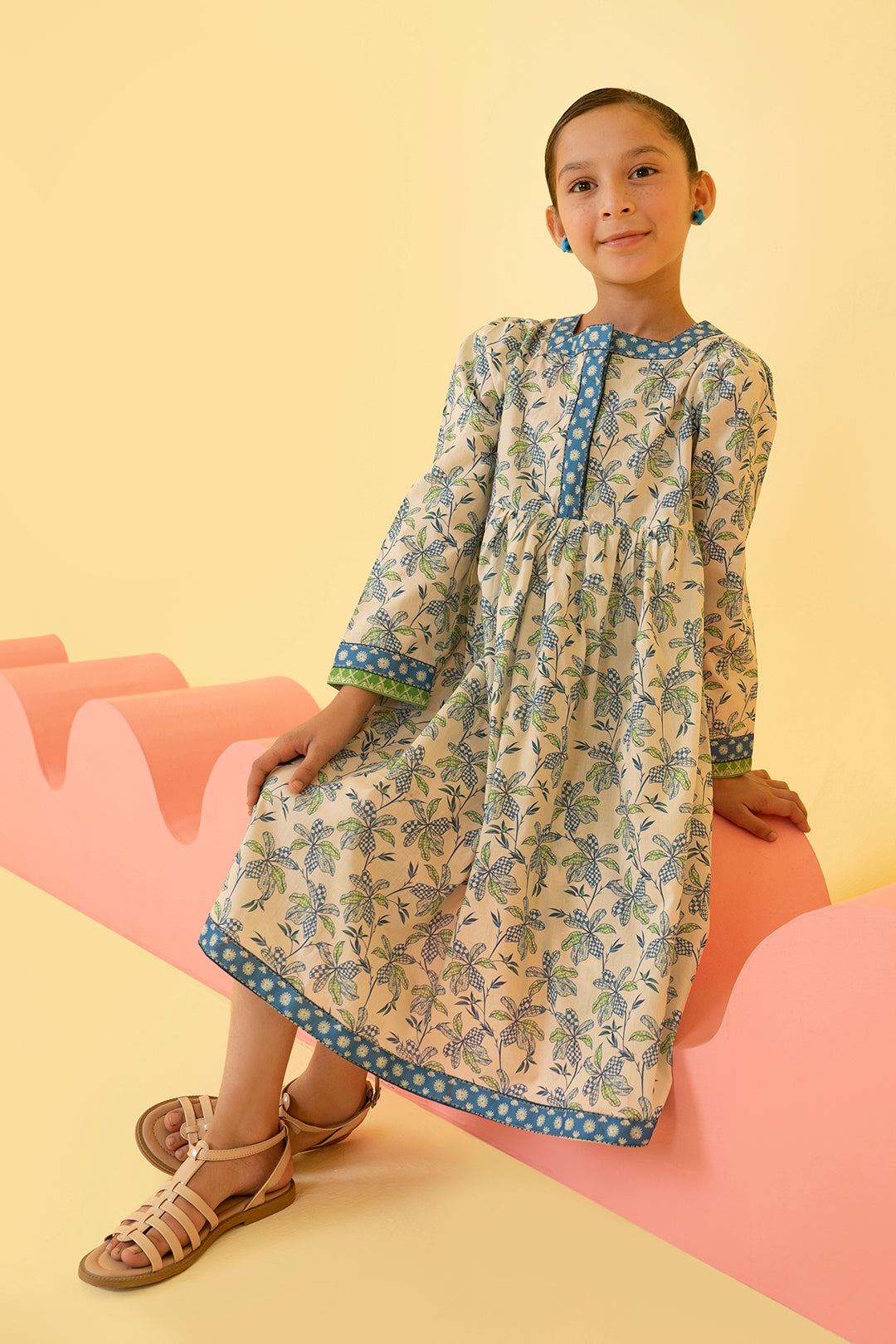 Kurta - 1178