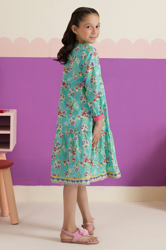 Kurta - 1179
