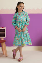 Kurta - 1179