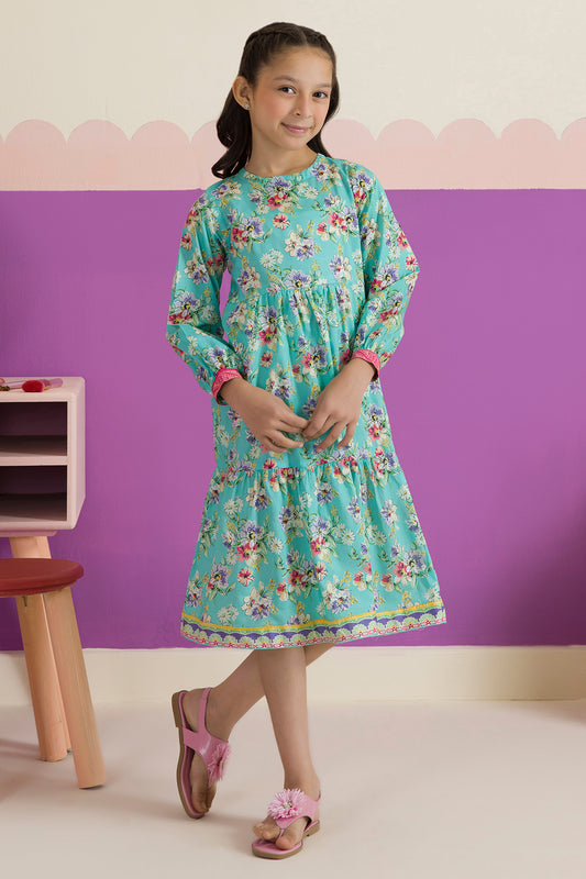 Kurta - 1179