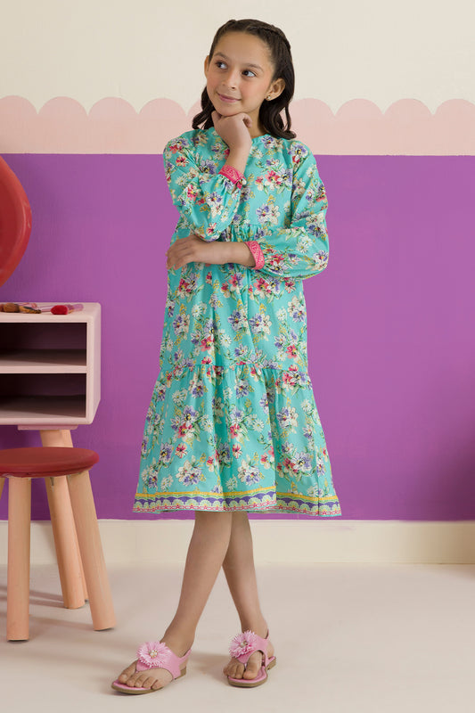 Kurta - 1179