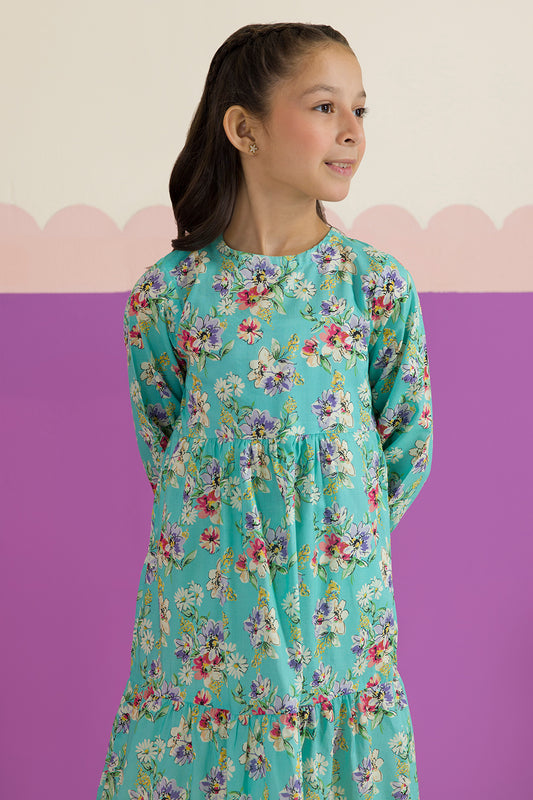 Kurta - 1179