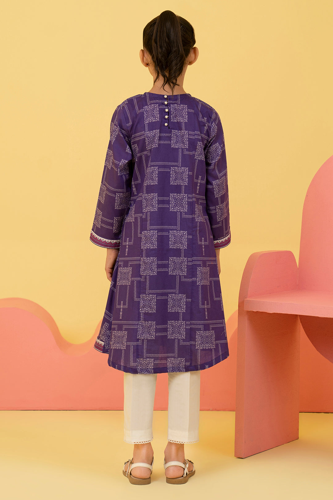 Kurta - 1180