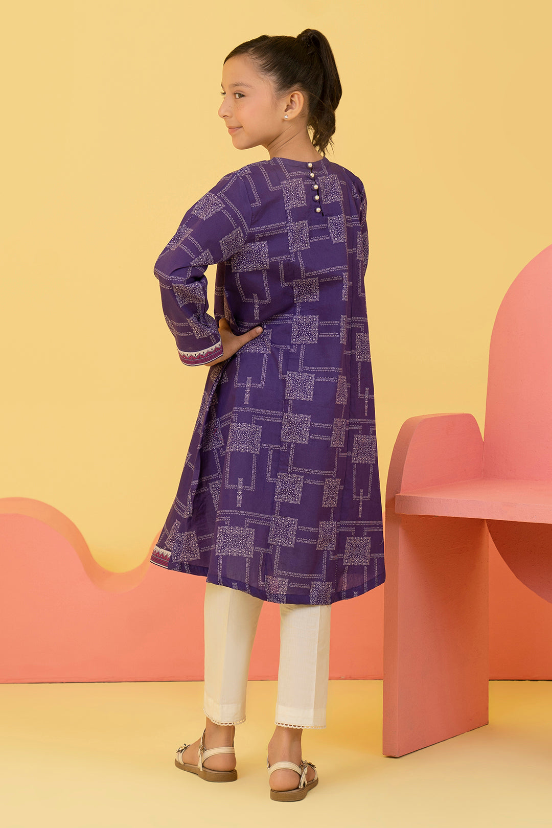 Kurta - 1180