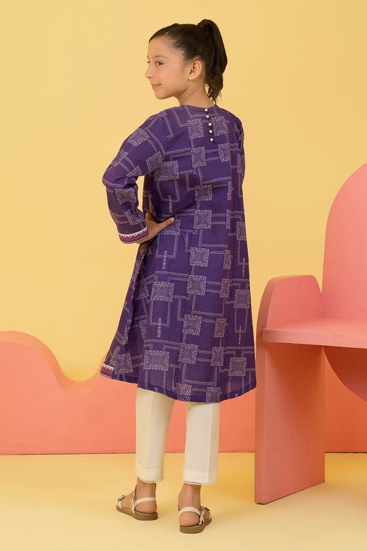 Kurta - 1180