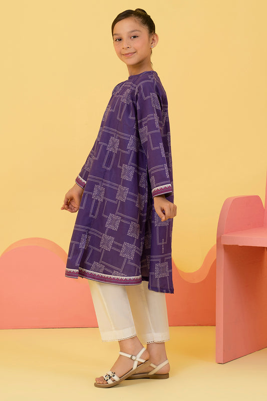 Kurta - 1180