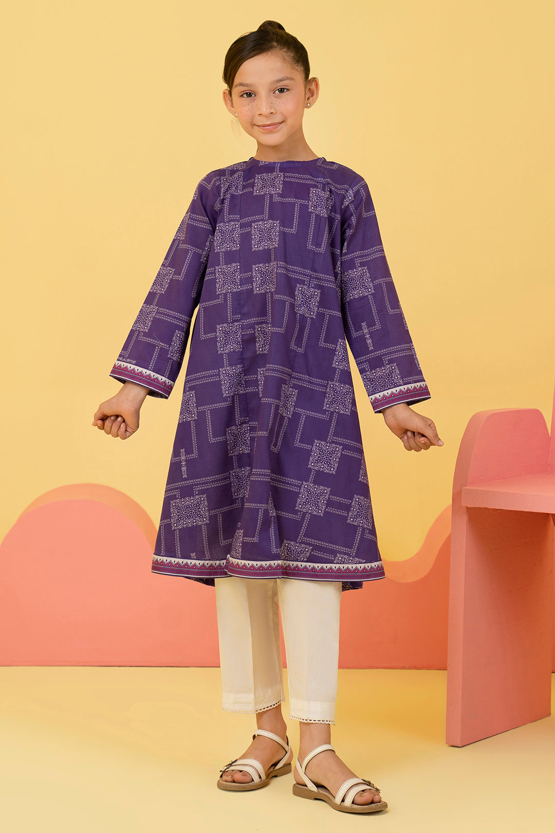 Kurta - 1180