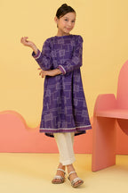 Kurta - 1180