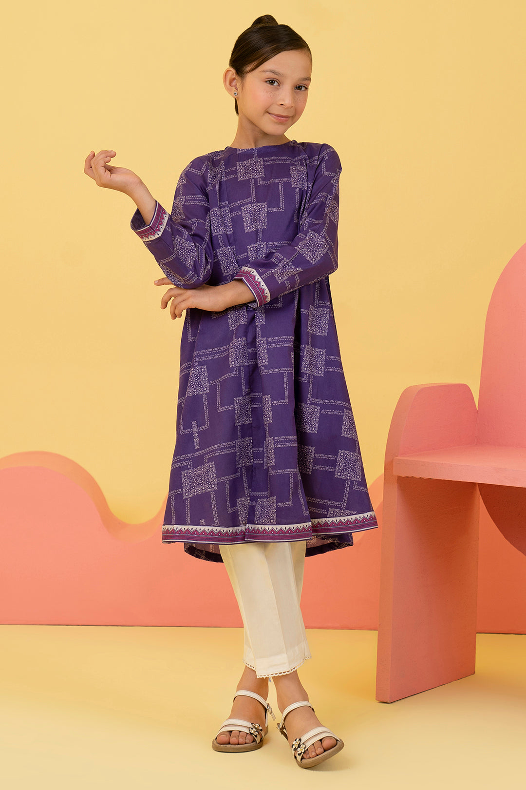 Kurta - 1180