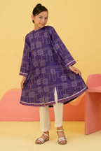 Kurta - 1180