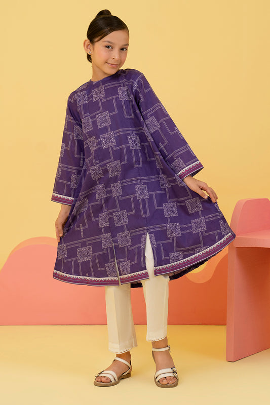 Kurta - 1180