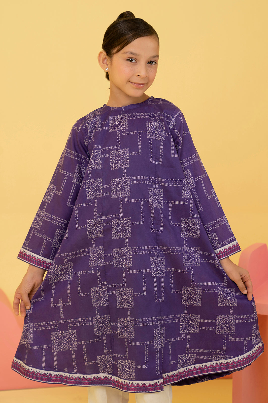 Kurta - 1180