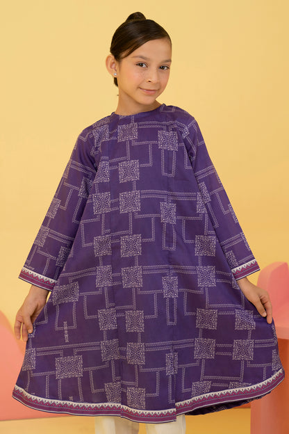 Kurta - 1180