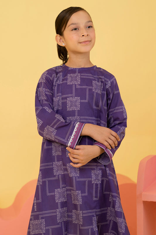 Kurta - 1180
