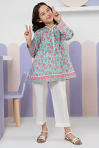 Kurta - 1210