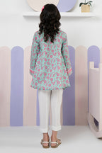 Kurta - 1210